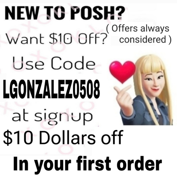 NEW Silver Round Simulate Diamond Pave Wide Band Ring - Picture 12 of 13